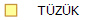 TÜZÜK